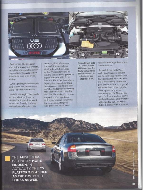 RS6 pg6