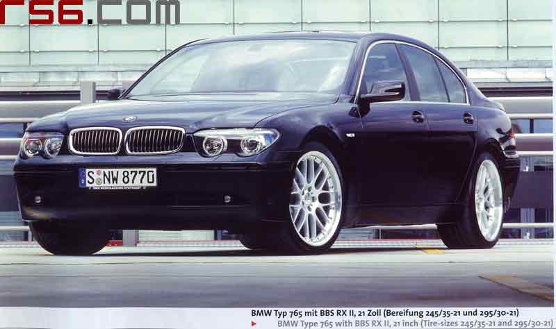 BBS RSGT vs BBS LM The Unofficial BMW M5 Messageboard 