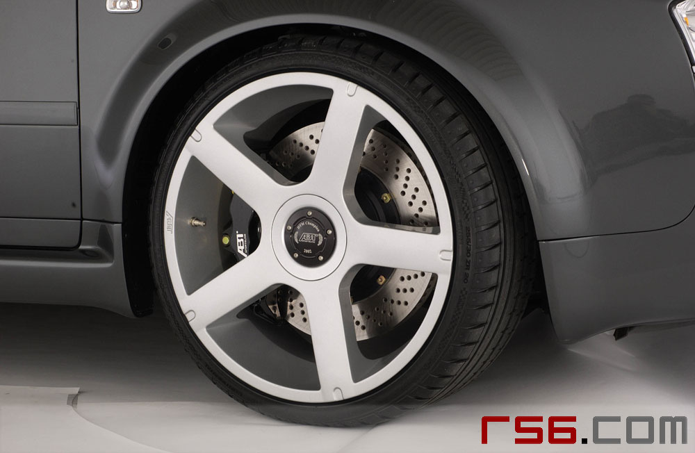 Abt-RS6-Wheels.jpg
