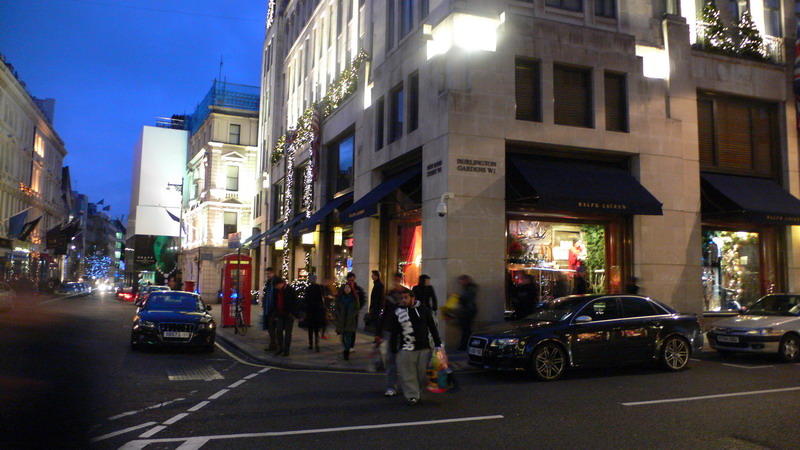 London-2010-83.jpg