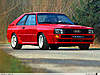 Click image for larger version. 

Name:	sport-quattro..jpg 
Views:	438 
Size:	88.6 KB 
ID:	10209