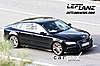 Click image for larger version. 

Name:	audi-s7-uncovere&#100.jpg 
Views:	715 
Size:	105.9 KB 
ID:	10323
