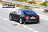Click image for larger version. 

Name:	audi-s7-uncovere&#100.jpg 
Views:	666 
Size:	112.8 KB 
ID:	10324