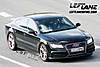Click image for larger version. 

Name:	audi-s7-uncovere&#100.jpg 
Views:	657 
Size:	92.5 KB 
ID:	10325