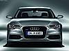 Click image for larger version. 

Name:	Audi-A6_2012_800x6&#.jpg 
Views:	301 
Size:	62.1 KB 
ID:	10595