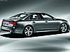 Click image for larger version. 

Name:	Audi-A6_2012_800x6&#.jpg 
Views:	309 
Size:	56.7 KB 
ID:	10596