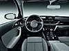 Click image for larger version. 

Name:	Audi-A6_2012_800x6&#.jpg 
Views:	321 
Size:	67.0 KB 
ID:	10597