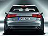 Click image for larger version. 

Name:	Audi-A6_2012_800x6&#.jpg 
Views:	291 
Size:	61.1 KB 
ID:	10598