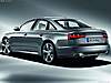 Click image for larger version. 

Name:	Audi-A6_2012_800x6&#.jpg 
Views:	302 
Size:	63.1 KB 
ID:	10599