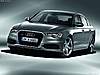 Click image for larger version. 

Name:	Audi-A6_2012_800x6&#.jpg 
Views:	302 
Size:	61.6 KB 
ID:	10600
