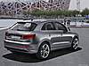 Click image for larger version. 

Name:	Audi-Q3_2012_800x6&#.jpg 
Views:	253 
Size:	111.0 KB 
ID:	11262