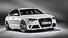 Click image for larger version. 

Name:	Audi-RS6..jpg 
Views:	15193 
Size:	44.6 KB 
ID:	12865