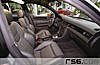 Click image for larger version. 

Name:	rs6-interior-forum.jpg 
Views:	565 
Size:	87.1 KB 
ID:	130