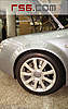 Click image for larger version. 

Name:	rs6-rims-brakes.jpg 
Views:	542 
Size:	70.1 KB 
ID:	131