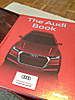 Click image for larger version. 

Name:	Audi-book-2.jpg 
Views:	263 
Size:	50.4 KB 
ID:	13298