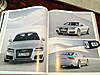 Click image for larger version. 

Name:	Audi-book-6.jpg 
Views:	295 
Size:	72.7 KB 
ID:	13302
