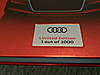 Click image for larger version. 

Name:	Audi-book-7.jpg 
Views:	291 
Size:	43.4 KB 
ID:	13303