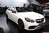 Click image for larger version. 

Name:	detroit-2013-mercedes-benz-e63-amg-4matic-facelift-004.jpg 
Views:	364 
Size:	58.0 KB 
ID:	13453