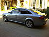 Click image for larger version. 

Name:	Audi_RS6_1.jpg 
Views:	342 
Size:	61.4 KB 
ID:	14030