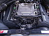 Click image for larger version. 

Name:	Audi Forum dec2009_011.jpg 
Views:	102 
Size:	80.1 KB 
ID:	14138