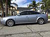 Click image for larger version. 

Name:	2003 Audi RS6 Avus Silver.jpg 
Views:	223 
Size:	144.9 KB 
ID:	15764