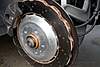 Click image for larger version. 

Name:	Audi RS7 Rear Rotor 14inch.jpg 
Views:	352 
Size:	67.3 KB 
ID:	15922