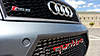 Click image for larger version. 

Name:	2003AudiRS6closeupQuattro.jpg 
Views:	481 
Size:	76.6 KB 
ID:	16357