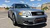 Click image for larger version. 

Name:	2003AudiRS6profileFMIC.jpg 
Views:	459 
Size:	83.6 KB 
ID:	16359