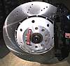 Click image for larger version. 

Name:	RS6 rotors 1.jpg 
Views:	179 
Size:	72.8 KB 
ID:	16411