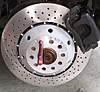 Click image for larger version. 

Name:	RS6 rotors 2.jpg 
Views:	154 
Size:	75.6 KB 
ID:	16412