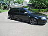 Click image for larger version. 

Name:	rs6wheels.jpg 
Views:	201 
Size:	113.2 KB 
ID:	16491