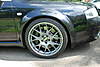 Click image for larger version. 

Name:	DSC_1435rt front fender and wheel close - not best.jpg 
Views:	237 
Size:	97.8 KB 
ID:	16638