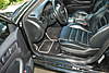 Click image for larger version. 

Name:	DSC_1402FT interior from drivers.jpg 
Views:	249 
Size:	71.9 KB 
ID:	16641