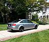 Click image for larger version. 

Name:	rs6 out front full.jpg 
Views:	150 
Size:	149.4 KB 
ID:	16691