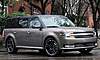 Click image for larger version. 

Name:	2015-ford-flex-2.jpg 
Views:	110 
Size:	108.2 KB 
ID:	16806