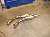 Click image for larger version. 

Name:	rs6downpipe.jpg 
Views:	298 
Size:	56.9 KB 
ID:	16922