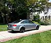 Click image for larger version. 

Name:	rs6 out front full shrunk.jpg 
Views:	536 
Size:	149.9 KB 
ID:	17661