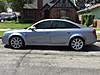 Click image for larger version. 

Name:	My RS6 - Avus Silver.jpg 
Views:	91 
Size:	108.6 KB 
ID:	18273