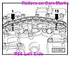 Click image for larger version. 

Name:	RS6 cam timing chain left side txt.jpg 
Views:	859 
Size:	91.9 KB 
ID:	18360