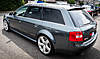 Click image for larger version. 

Name:	AUDI RS6 AVANT (8).jpg 
Views:	307 
Size:	104.8 KB 
ID:	18711