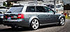 Click image for larger version. 

Name:	AUDI RS6 AVANT (152).jpg 
Views:	306 
Size:	80.4 KB 
ID:	18714