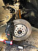 Click image for larger version. 

Name:	RS6_Front_Rotors1.jpg 
Views:	260 
Size:	89.2 KB 
ID:	18906