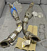Click image for larger version. 

Name:	RS6_Downpipes.jpg 
Views:	155 
Size:	96.9 KB 
ID:	19126