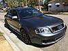Click image for larger version. 

Name:	2003 Audi RS6 DG.jpg 
Views:	682 
Size:	117.7 KB 
ID:	19288
