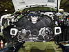 Click image for larger version. 

Name:	Front of Engine RS6.jpg 
Views:	21 
Size:	108.8 KB 
ID:	19754