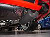 Click image for larger version. 

Name:	sport-exhaust-1.jpg 
Views:	523 
Size:	48.2 KB 
ID:	201