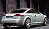 Click image for larger version. 

Name:	audi tt coupe2a.jpg 
Views:	1063 
Size:	71.4 KB 
ID:	2183