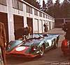 Click image for larger version. 

Name:	lola t70.jpg 
Views:	361 
Size:	56.6 KB 
ID:	287