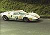 Click image for larger version. 

Name:	ford gt 40.jpg 
Views:	281 
Size:	56.0 KB 
ID:	302