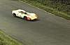 Click image for larger version. 

Name:	porsche 908.jpg 
Views:	266 
Size:	40.3 KB 
ID:	304